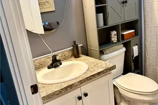 16 Valiant Dr, Coventry, RI 02816 - Photo 15