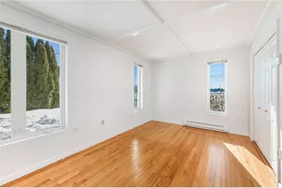 7 Conch Road, Narragansett, RI 02882 - Photo 19