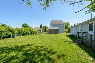 7 Conch Rd, Narragansett, RI 02882 - Photo 31