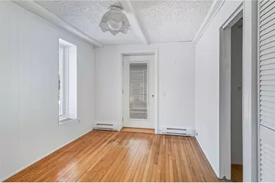 7 Conch Road, Narragansett, RI 02882 - Photo 23