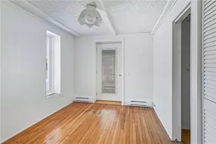 7 Conch Rd, Narragansett, RI 02882 - Photo 23