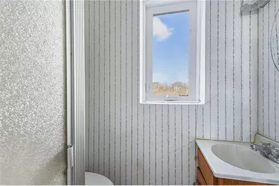 7 Conch Road, Narragansett, RI 02882 - Photo 27