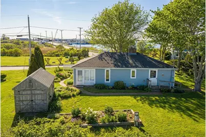 7 Conch Road, Narragansett, RI 02882 - Photo 29