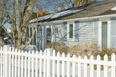 7 Conch Road, Narragansett, RI 02882 - Photo 39