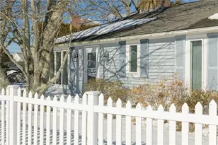 7 Conch Rd, Narragansett, RI 02882 - Photo 39