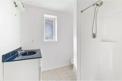 7 Conch Road, Narragansett, RI 02882 - Photo 21