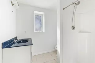 7 Conch Rd, Narragansett, RI 02882 - Photo 21