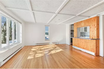 7 Conch Road, Narragansett, RI 02882 - Photo 5