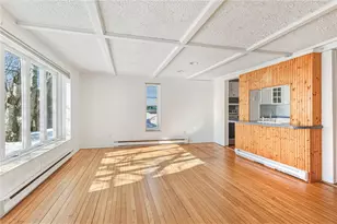 7 Conch Rd, Narragansett, RI 02882 - Photo 5