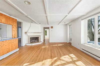 7 Conch Road, Narragansett, RI 02882 - Photo 7