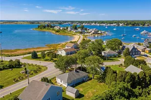 7 Conch Rd, Narragansett, RI 02882 - Photo 29