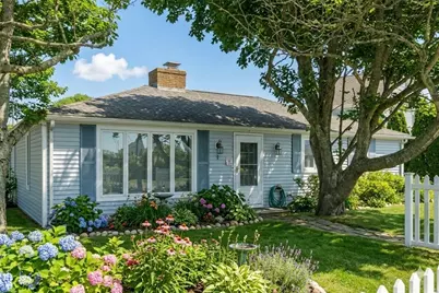 7 Conch Road, Narragansett, RI 02882 - Photo 1