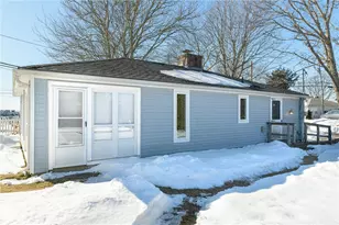 7 Conch Rd, Narragansett, RI 02882 - Photo 41