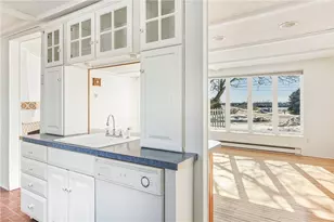 7 Conch Rd, Narragansett, RI 02882 - Photo 11