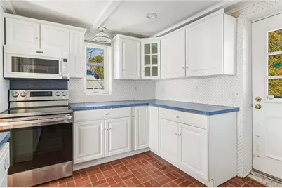 7 Conch Road, Narragansett, RI 02882 - Photo 13