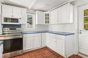 7 Conch Rd, Narragansett, RI 02882 - Photo 13