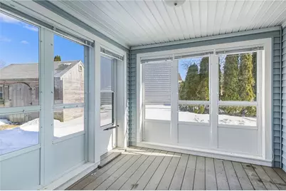 7 Conch Road, Narragansett, RI 02882 - Photo 25