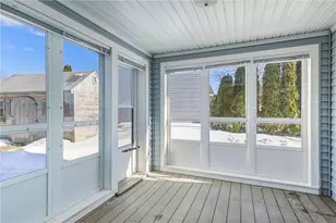 7 Conch Rd, Narragansett, RI 02882 - Photo 25