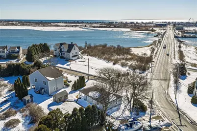 7 Conch Road, Narragansett, RI 02882 - Photo 35