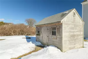 7 Conch Rd, Narragansett, RI 02882 - Photo 35