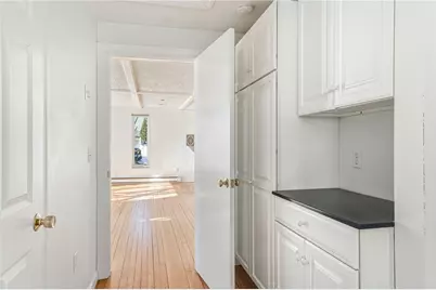 7 Conch Road, Narragansett, RI 02882 - Photo 17