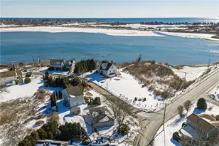 7 Conch Rd, Narragansett, RI 02882 - Photo 39