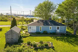 7 Conch Rd, Narragansett, RI 02882 - Photo 31