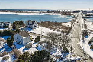 7 Conch Rd, Narragansett, RI 02882 - Photo 37