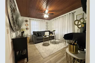 10 Spooner Street, Providence, RI 02907 - Photo 19