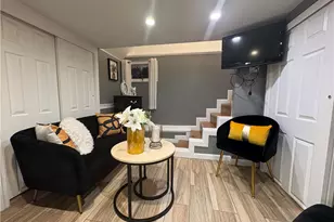 10 Spooner St, Providence, RI 02907 - Photo 31