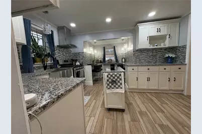 10 Spooner Street, Providence, RI 02907 - Photo 25