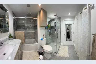 10 Spooner Street, Providence, RI 02907 - Photo 35