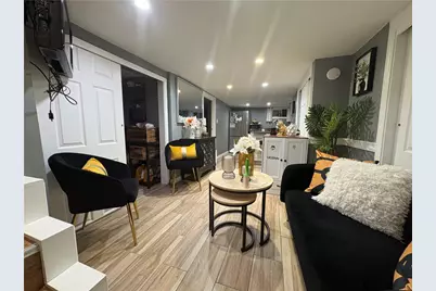 10 Spooner Street, Providence, RI 02907 - Photo 43