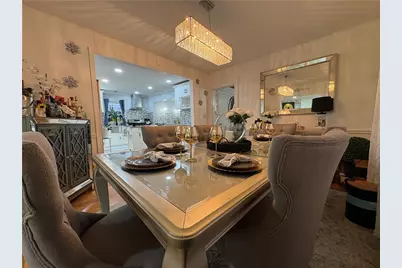 10 Spooner Street, Providence, RI 02907 - Photo 49