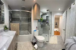 10 Spooner St, Providence, RI 02907 - Photo 25