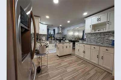 10 Spooner Street, Providence, RI 02907 - Photo 27