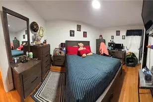 10 Spooner St, Providence, RI 02907 - Photo 27