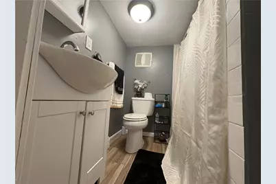 10 Spooner Street, Providence, RI 02907 - Photo 39