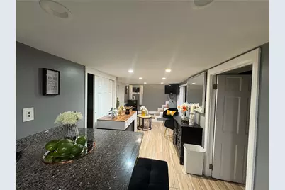 10 Spooner Street, Providence, RI 02907 - Photo 47