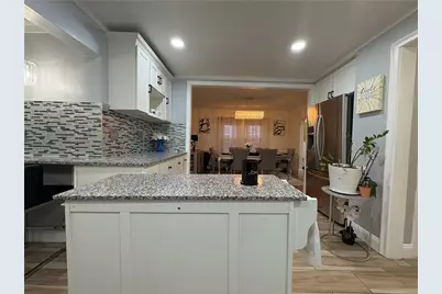 10 Spooner Street, Providence, RI 02907 - Photo 21