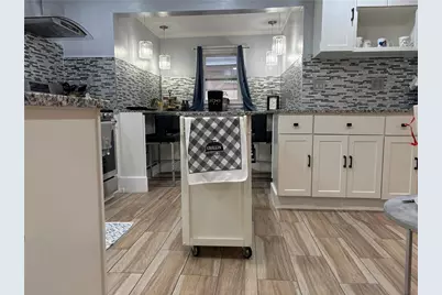 10 Spooner Street, Providence, RI 02907 - Photo 29