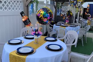 10 Spooner St, Providence, RI 02907 - Photo 41