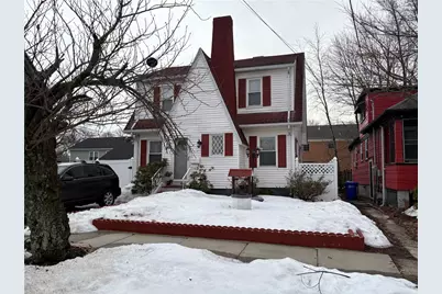 10 Spooner Street, Providence, RI 02907 - Photo 3