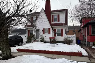10 Spooner St, Providence, RI 02907 - Photo 3