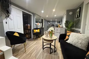 10 Spooner St, Providence, RI 02907 - Photo 33