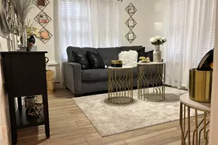 10 Spooner St, Providence, RI 02907 - Photo 17