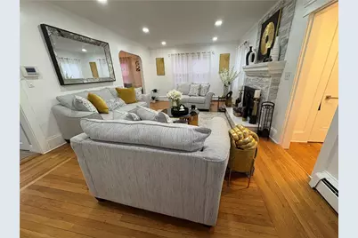 10 Spooner Street, Providence, RI 02907 - Photo 5