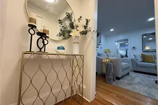 10 Spooner St, Providence, RI 02907 - Photo 5