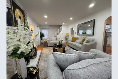 10 Spooner Street, Providence, RI 02907 - Photo 11