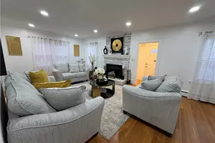 10 Spooner St, Providence, RI 02907 - Photo 7